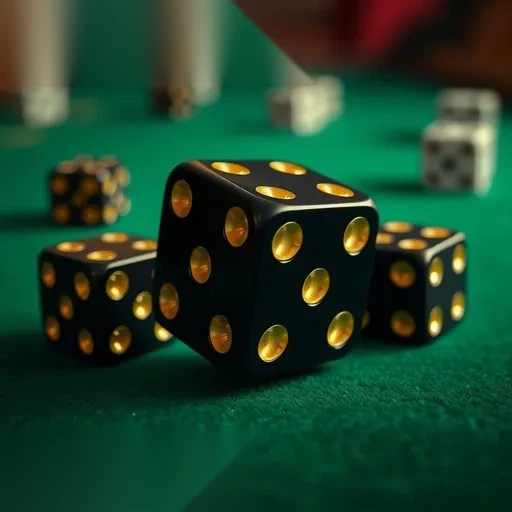Vantagens exclusivas 48x bet para jogadores brasileiros - São Paulo, Rio, BH