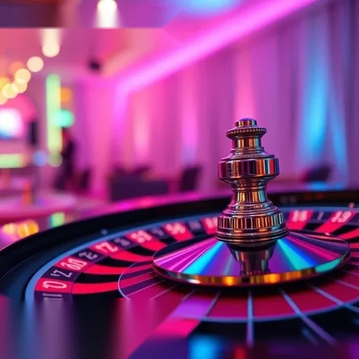 48x bet bônus R$5.000 + 500 giros - Rollover 35x, prazo 30 dias, 38% taxa conversão