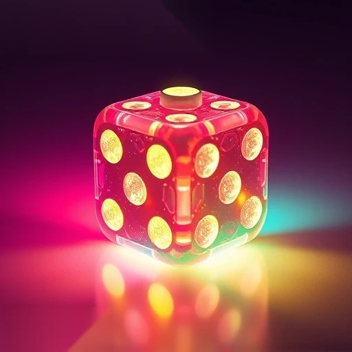 FAQ 48x bet Brasil - Perguntas frequentes sobre bônus, PIX, RTP, APP mobile e VIP
