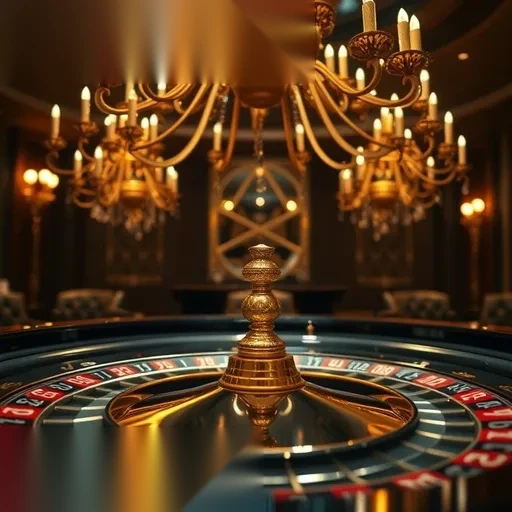 48x bet PIX instantâneo Brasil - Depósito e saque em minutos 24/7
