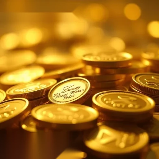 48x bet segurança SSL 256-bit - Licença Curaçao, eCOGRA, GLI certificado